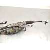 Recambio de cremallera direccion para audi a3 sportback (8ya, 8yf) 35 tdi referencia OEM IAM 5WB423053CN  4532039901