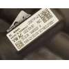 Recambio de cremallera direccion para audi a3 sportback (8ya, 8yf) 35 tdi referencia OEM IAM 5WB423053CN  4532039901