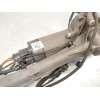 Recambio de cremallera direccion para audi a3 sportback (8ya, 8yf) 35 tdi referencia OEM IAM 5WB423053CN  4532039901