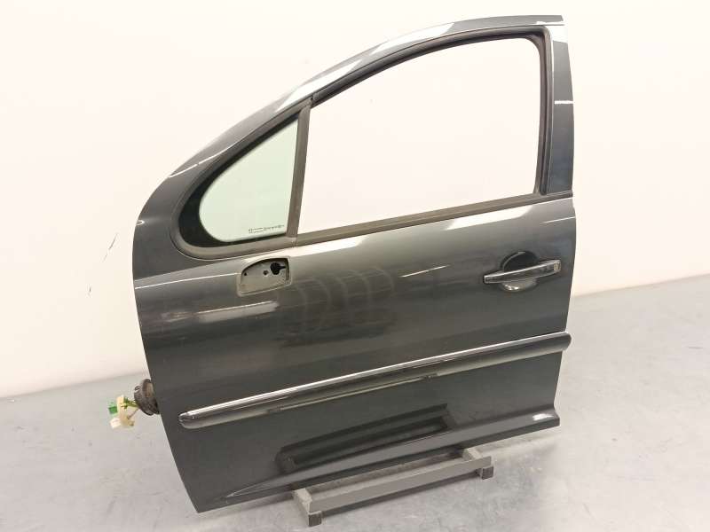 PUERTA DELANTERA IZQUIERDA 9002X5 