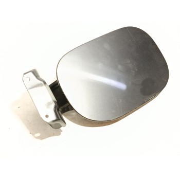 TAPA EXTERIOR COMBUSTIBLE KD5342250 