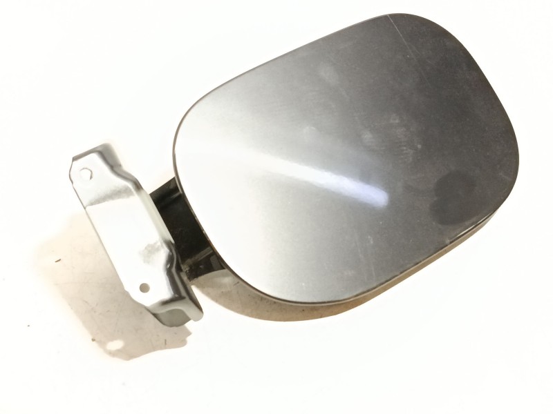 TAPA EXTERIOR COMBUSTIBLE KD5342250 