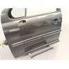 Recambio de puerta delantera izquierda para peugeot 207/207+ (wa_, wc_) 1.4 hdi referencia OEM IAM 9002X5  