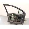 Recambio de puerta delantera izquierda para peugeot 207/207+ (wa_, wc_) 1.4 hdi referencia OEM IAM 9002X5  