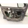 Recambio de puerta delantera izquierda para peugeot 207/207+ (wa_, wc_) 1.4 hdi referencia OEM IAM 9002X5  