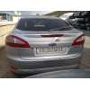 ford mondeo ber. (ca2) del año 2007