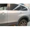chevrolet captiva (c100, c140) del año 2006
