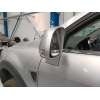 chevrolet captiva (c100, c140) del año 2006