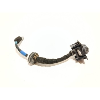 MODULO ELECTRONICO KGC367RC0 