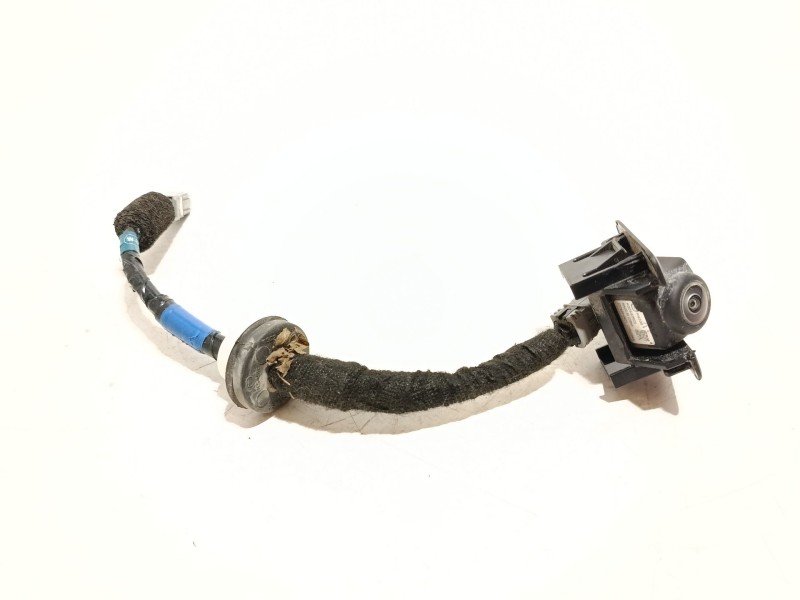 MODULO ELECTRONICO KGC367RC0 