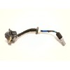 Recambio de modulo electronico para mazda cx-5 (kf) 2.0 e-skyactiv g 165 referencia OEM IAM KGC367RC0  
