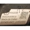Recambio de modulo electronico para mazda cx-5 (kf) 2.0 e-skyactiv g 165 referencia OEM IAM KGC367RC0  