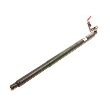 AMORTIGUADORES MALETERO / PORTON KSD5636EX 