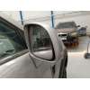 chevrolet captiva (c100, c140) del año 2006