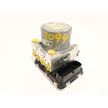 ABS KDRA437A0 06210279404 28518346203