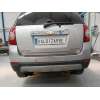chevrolet captiva (c100, c140) del año 2006
