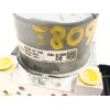 Recambio de abs para mazda cx-5 (kf) 2.0 e-skyactiv g 165 referencia OEM IAM KDRA437A0 06210279404 28518346203