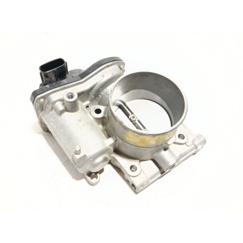 CAJA MARIPOSA PX9R13640 PX9R13640A 