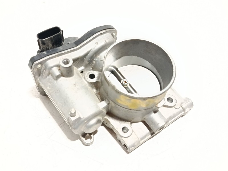 CAJA MARIPOSA PX9R13640 PX9R13640A 