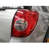 chevrolet captiva (c100, c140) del año 2006