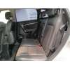 chevrolet captiva (c100, c140) del año 2006