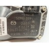 Recambio de caja mariposa para mazda cx-5 (kf) 2.0 e-skyactiv g 165 referencia OEM IAM PX9R13640 PX9R13640A 