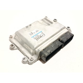 CENTRALITA MOTOR UCE PGEE18881A 