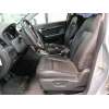 chevrolet captiva (c100, c140) del año 2006