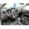 chevrolet captiva (c100, c140) del año 2006