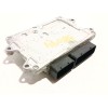 Recambio de centralita motor uce para mazda cx-5 (kf) 2.0 e-skyactiv g 165 referencia OEM IAM PGEE18881A  