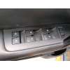 chevrolet captiva (c100, c140) del año 2006