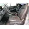 chevrolet captiva (c100, c140) del año 2006