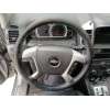 chevrolet captiva (c100, c140) del año 2006