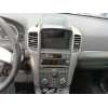 chevrolet captiva (c100, c140) del año 2006