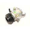 Recambio de compresor aire acondicionado para mazda cx-5 (kf) 2.0 e-skyactiv g 165 referencia OEM IAM KD45 KD7761450A CA500JUBBA