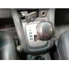 chevrolet captiva (c100, c140) del año 2006