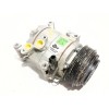 Recambio de compresor aire acondicionado para mazda cx-5 (kf) 2.0 e-skyactiv g 165 referencia OEM IAM KD45 KD7761450A CA500JUBBA