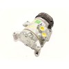 Recambio de compresor aire acondicionado para mazda cx-5 (kf) 2.0 e-skyactiv g 165 referencia OEM IAM KD45 KD7761450A CA500JUBBA