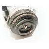 Recambio de compresor aire acondicionado para mazda cx-5 (kf) 2.0 e-skyactiv g 165 referencia OEM IAM KD45 KD7761450A CA500JUBBA