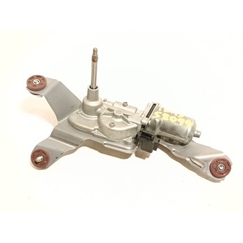 MOTOR LIMPIA TRASERO KB7W67450 8496001090