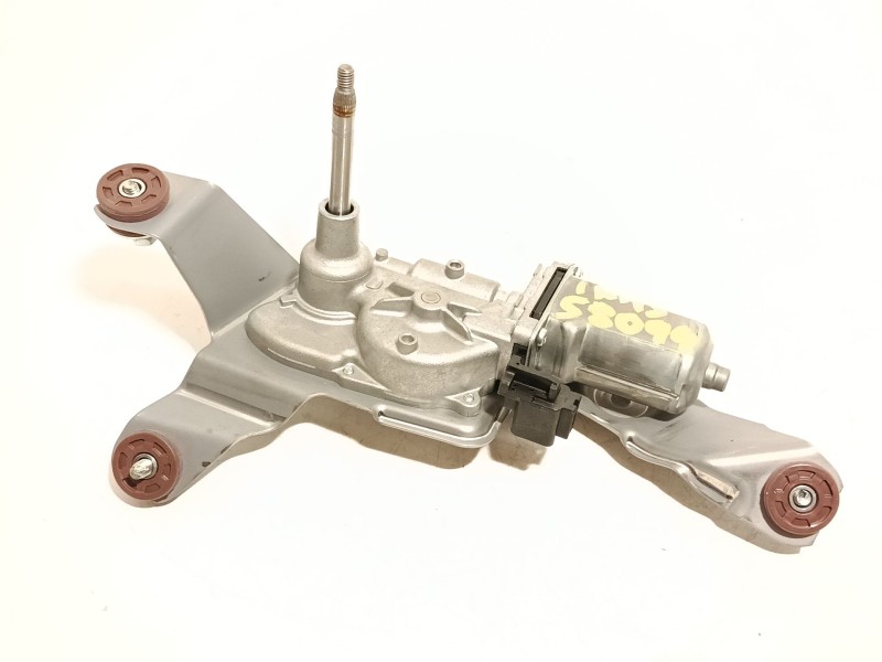 MOTOR LIMPIA TRASERO KB7W67450 8496001090