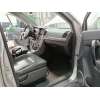 chevrolet captiva (c100, c140) del año 2006