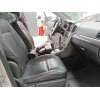 chevrolet captiva (c100, c140) del año 2006
