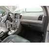 chevrolet captiva (c100, c140) del año 2006