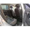 chevrolet captiva (c100, c140) del año 2006