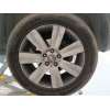 chevrolet captiva (c100, c140) del año 2006