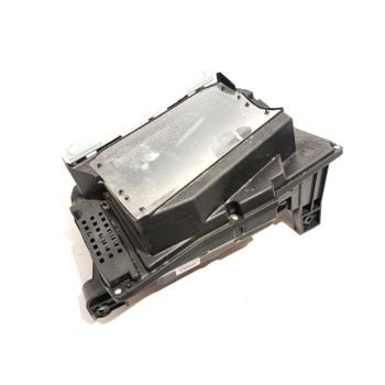 PANTALLA MULTIFUNCION KSD455HU0 