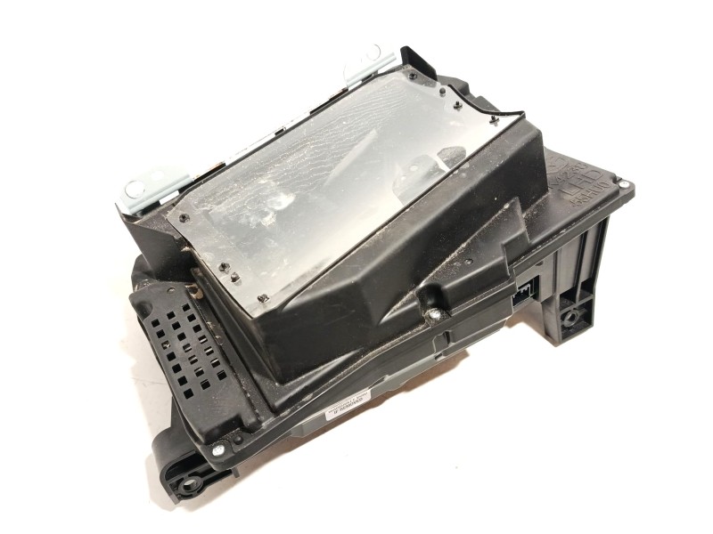 PANTALLA MULTIFUNCION KSD455HU0 