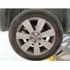 chevrolet captiva (c100, c140) del año 2006