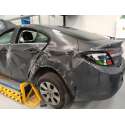 OPEL INSIGNIA A (G09)